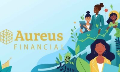 Aureus Financial