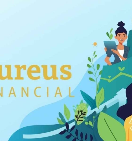 Aureus Financial
