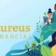 Aureus Financial