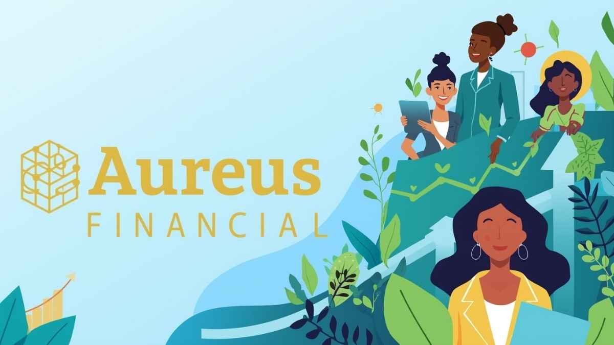 Aureus Financial