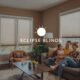 Eclipse Blinds