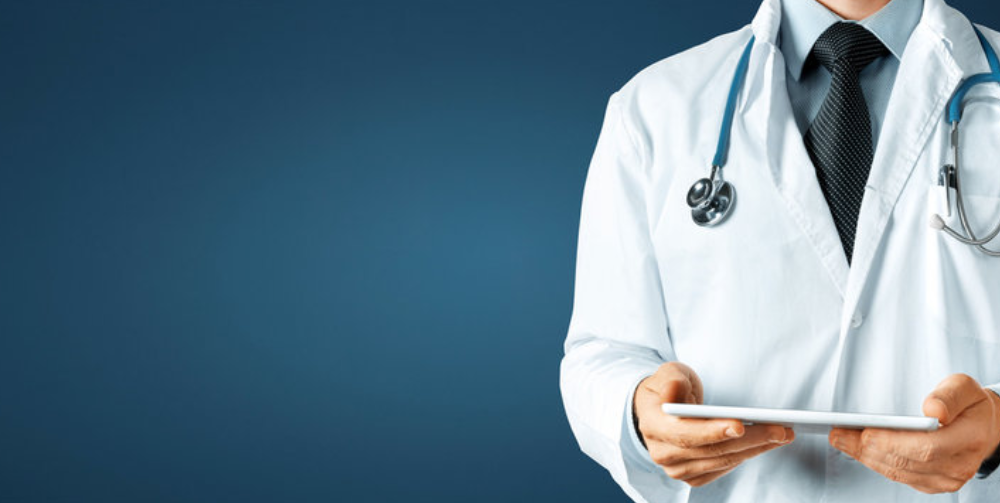 The Variable Sample Size Problem: Why RADV Audits Are Harder to Predict Than Ever