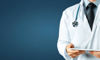 The Variable Sample Size Problem: Why RADV Audits Are Harder to Predict Than Ever