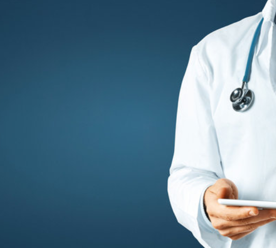 The Variable Sample Size Problem: Why RADV Audits Are Harder to Predict Than Ever