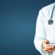 The Variable Sample Size Problem: Why RADV Audits Are Harder to Predict Than Ever