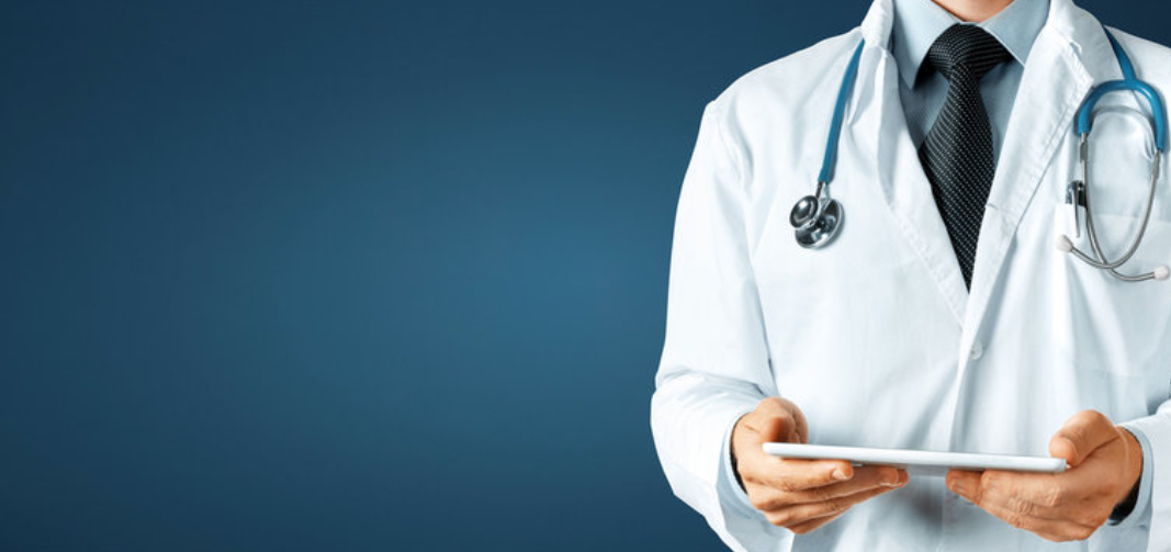 The Variable Sample Size Problem: Why RADV Audits Are Harder to Predict Than Ever